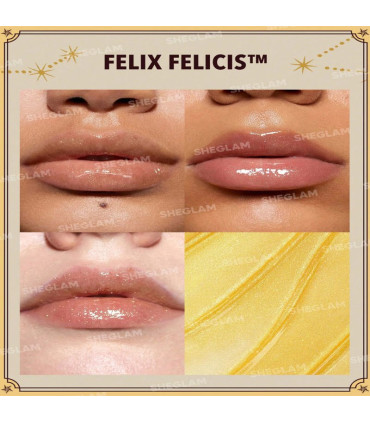 کلکسیون کامل HARRY POTTER شیگلم