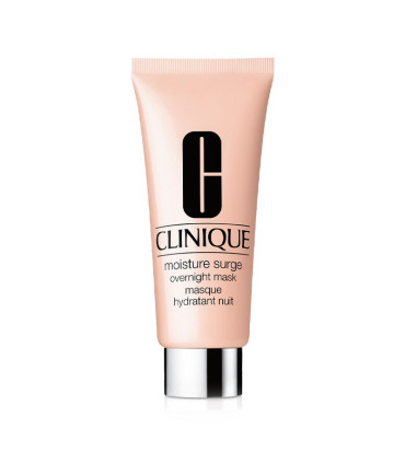 ماسک آبرسان شب کلینیک