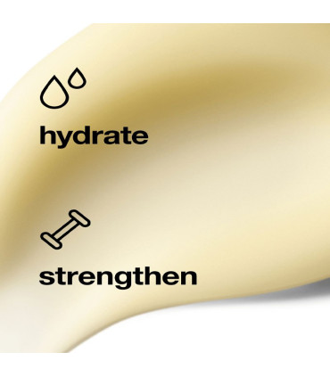 ژل مرطوب کننده Dramatically Different کلینیک
