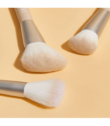 ست براش صورت GLAM 101 شیگلم