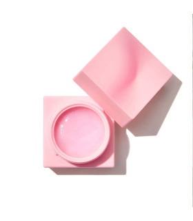 پرایمر مرطوب کننده LOVE DIVE PRIMER شیگلم