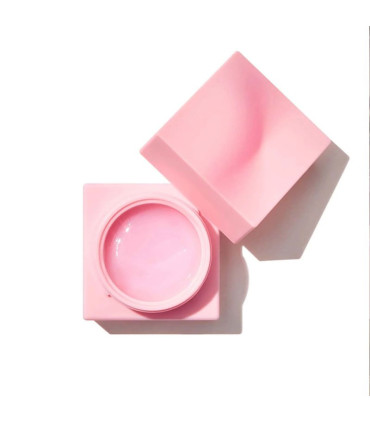 پرایمر مرطوب کننده LOVE DIVE PRIMER شیگلم