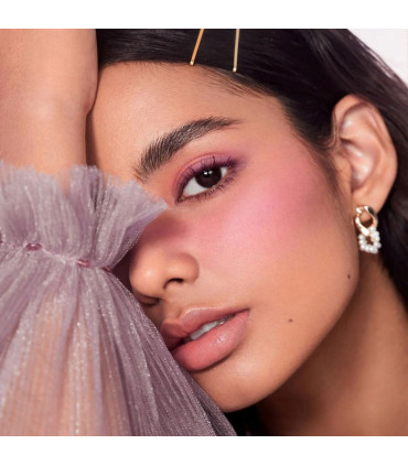 پالت رژگونه LOVE DIVE TENDER HEART شیگلم Dont Pink Twice