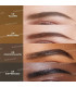 سایه ی ابرو GENIUS EYEBROW STAMP شیگلم