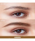 سایه ی ابرو GENIUS EYEBROW STAMP شیگلم Taupe