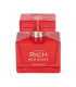 ادکلن Rich Red Icon جی پارلیس