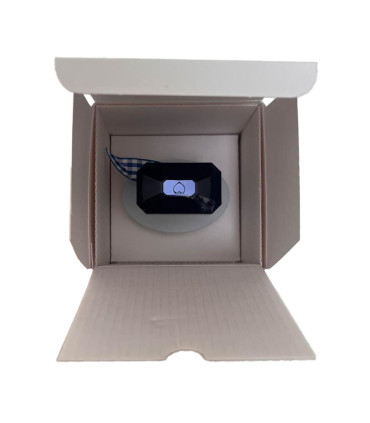 ادکلن gingham بث اند بادی