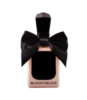 ادکلن BLOOM DELICE جی پارلیس