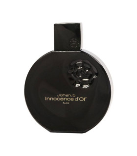 ادکلن Innocence D'Or جی پارلیس