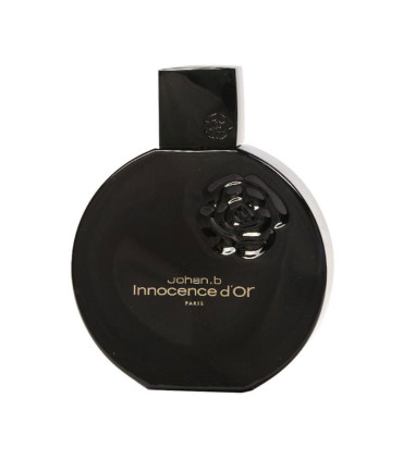 ادکلن Innocence D'Or جی پارلیس