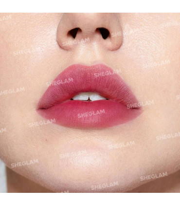 تینت لب FOR THE FLUSH شیگلم It's Chili