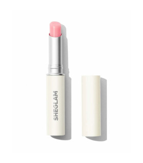 بالم لب NOURISHING شیگلم 02 PINK