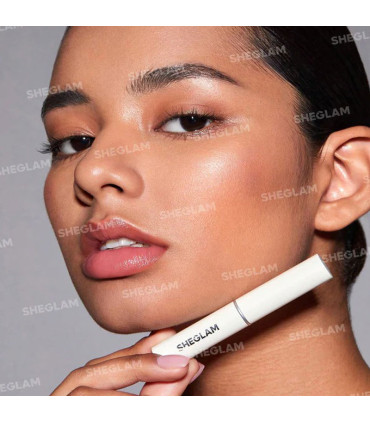 بالم لب NOURISHING شیگلم