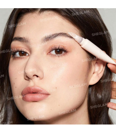 ژل ابرو تیوپی Breakdown شیگلم