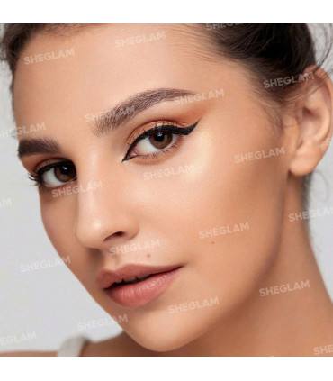 خط چشم ضد آب Eye Affinity شیگلم