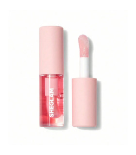 روغن لب آبرسان Jelly Wow شیگلم Berry Involved