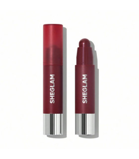 رژلب مدادی کرایون شیگلم Streusel