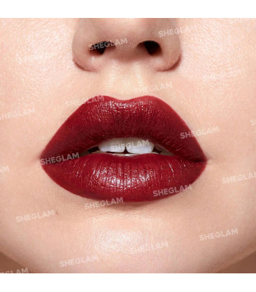 رژلب مدادی کرایون شیگلمStreusel