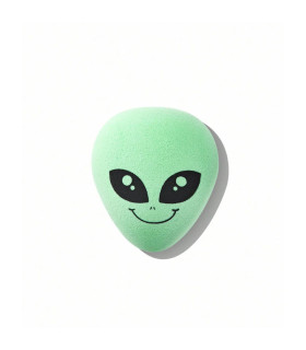 اسفنج آرایشی اینترستلار شیگلم