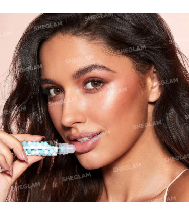 روغن لب رولی گود تایمز شیگلم In Full Swing