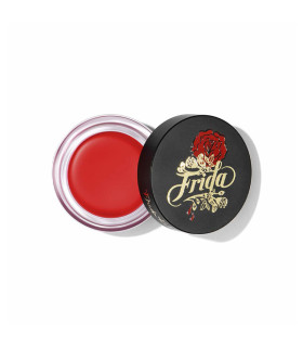 رژگونه کرمی فریدا کالو شیگلم Modern Woman