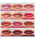 ست 12 رنگ لیپ پلامپر POUT-PERFECT شیگلم
