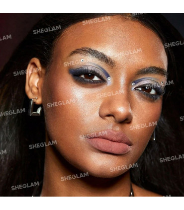 پالت سایه آدم فضایی شیگلم