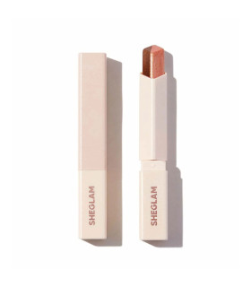 سایه چشم استیکی دو رنگ شیگلم Charm