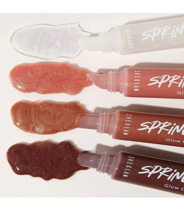 لیپ گلاس Power Bouqet شیگلم