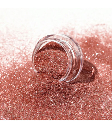 کیت گلیتر لب شیگلم Center Stage