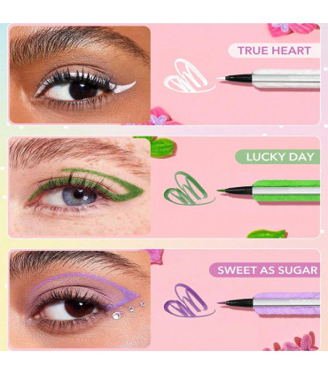 ست کلکسیون X CARE BEARS شیگلم