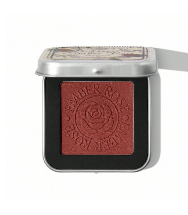 پالت رژگونه EMBER ROSE ETERNAL شیگلم BLUSH-LOVE