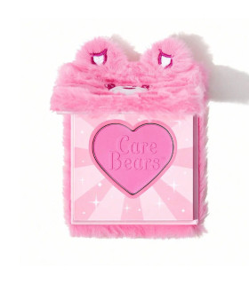 پالت رژگونه خرسی شیگلم FAB-U-LOUS