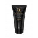 اورلين ضد آفتاب دبل مديوم