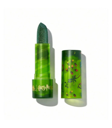 بالم لب Gifted Herbologist شیگلم