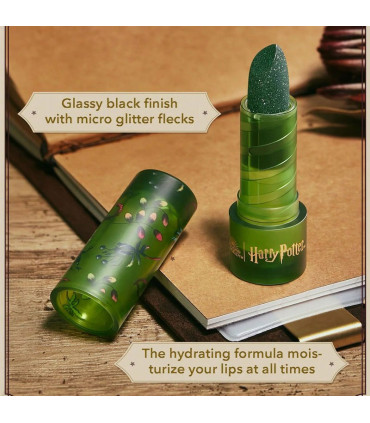 بالم لب Gifted Herbologist شیگلم