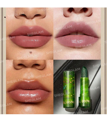 بالم لب Gifted Herbologist شیگلم