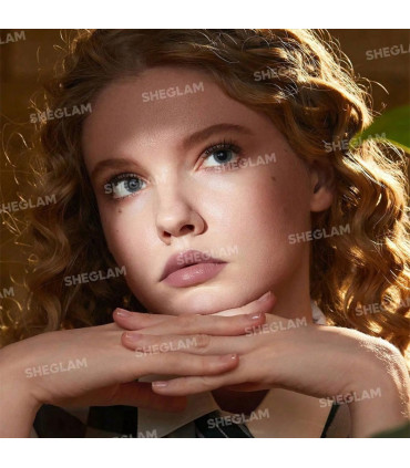 بالم لب Gifted Herbologist شیگلم