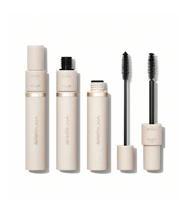 ریمل دو سر Lash Besties 2-in-1 شیگلم