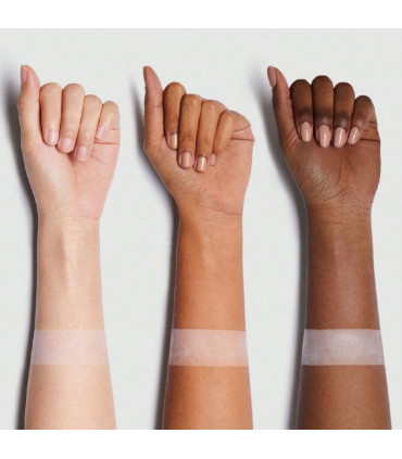 پودر فیکس HYDRO-TOUCH شیگلم