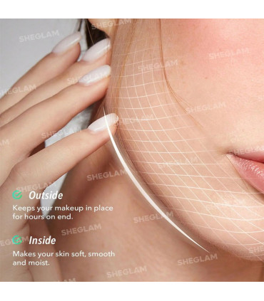 پرایمر آبرسان good grip شیگلم