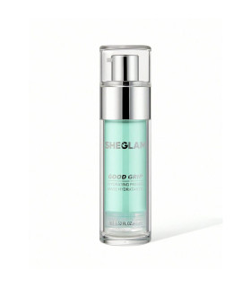 پرایمر آبرسان good grip شیگلم