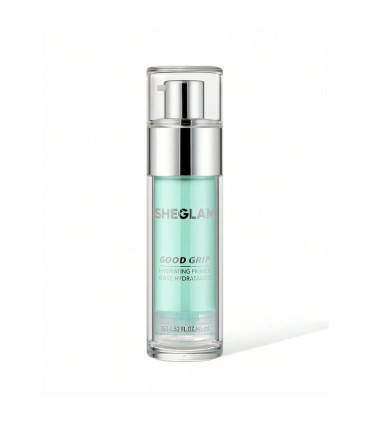 پرایمر آبرسان good grip شیگلم