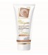 ضد آفتاب رنگی مارگریت SPF30-شماره 1
