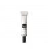 فلوئید ضد چروک مدل THE EXPERT ANTI-AGING FLUID نووکسپرت