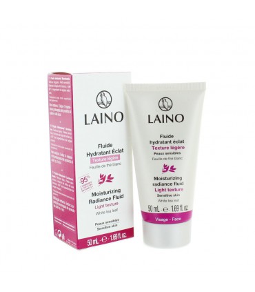 اسكراب درخشان كننده مناسب پوست های خشک لينو