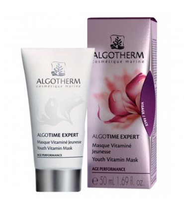 ماسك مناسب چروک های سطحي الگوترم