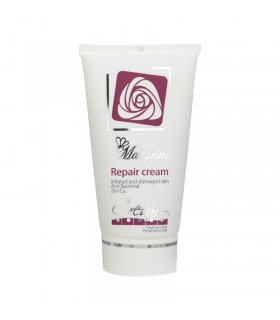 کرم ترمیم کننده مارگریت