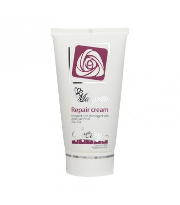 کرم ترمیم کننده مارگریت