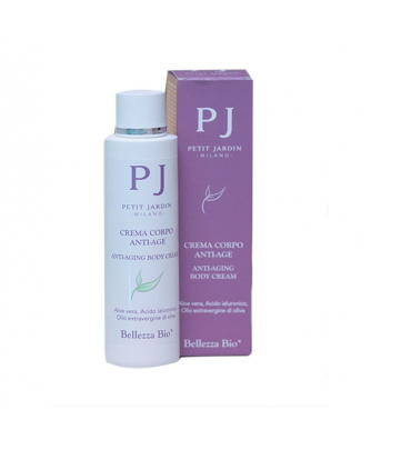 كرم ضد چروک  Pj